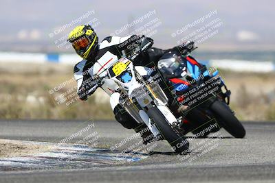 media/Jun-15-2025-Lets Ride (Sun) [[cf46f230ea]]/C Group/1040am (Star Mazda)/